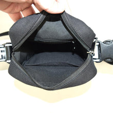 Load image into Gallery viewer, Armor Up Crossbody