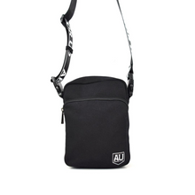 Load image into Gallery viewer, Armor Up Crossbody