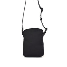 Load image into Gallery viewer, Armor Up Crossbody