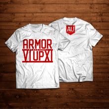 Load image into Gallery viewer, Armor Up 1.0