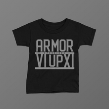 Load image into Gallery viewer, Armor Up 1.0 Youth
