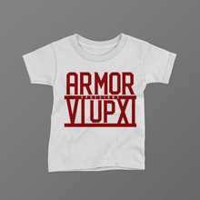 Load image into Gallery viewer, Armor Up 1.0 Youth
